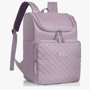 Insulated Cooler Backpack